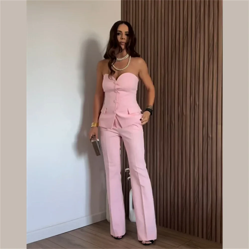 S4d2449094b5640358aec18e716726123K