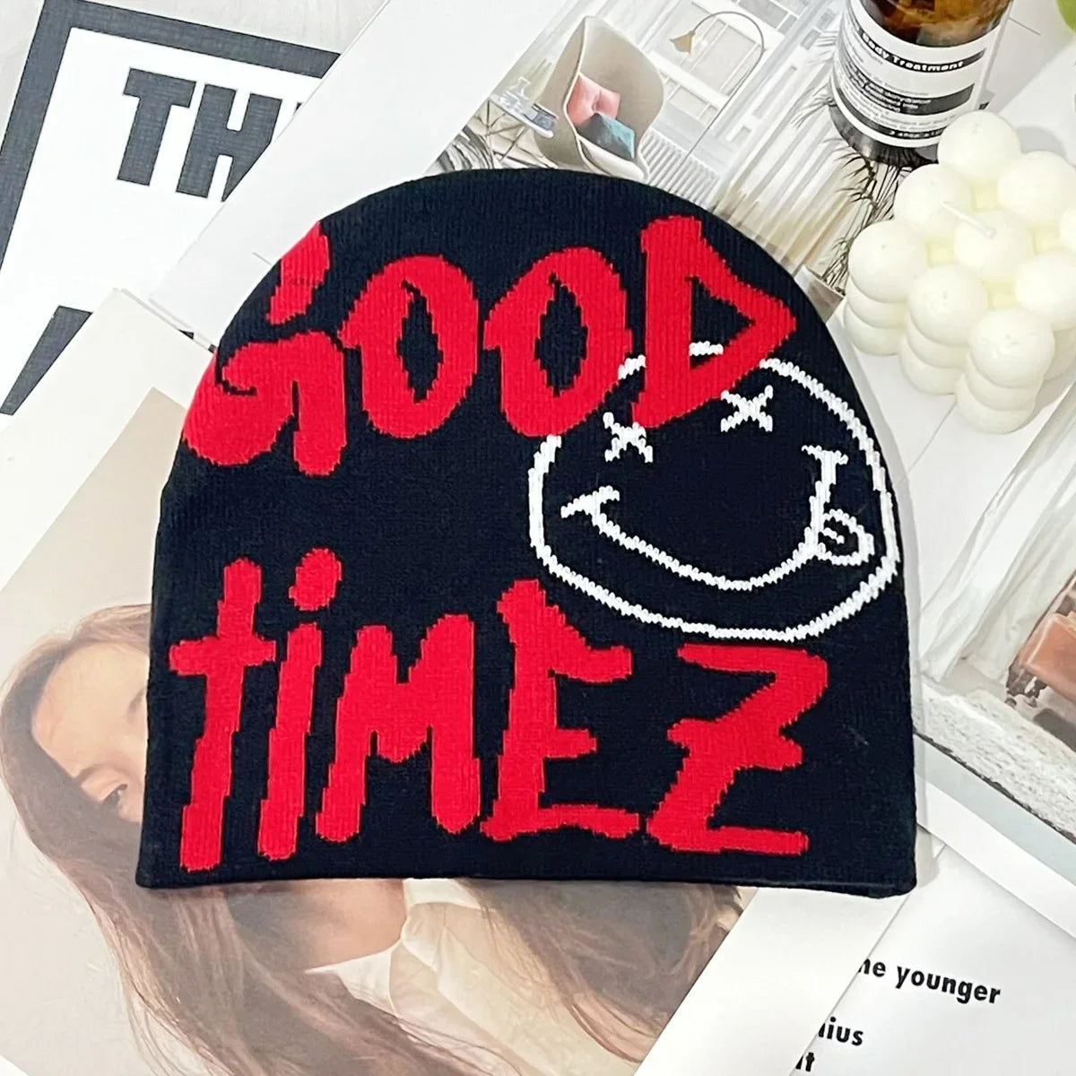 S4d24d85c0d1e4758a7169d8dc4e5bc15x