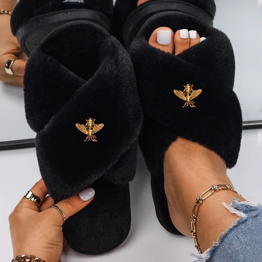 S4d2936b9a856449c8bf65d852374ea9fb