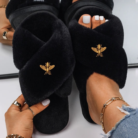 S4d2936b9a856449c8bf65d852374ea9fb