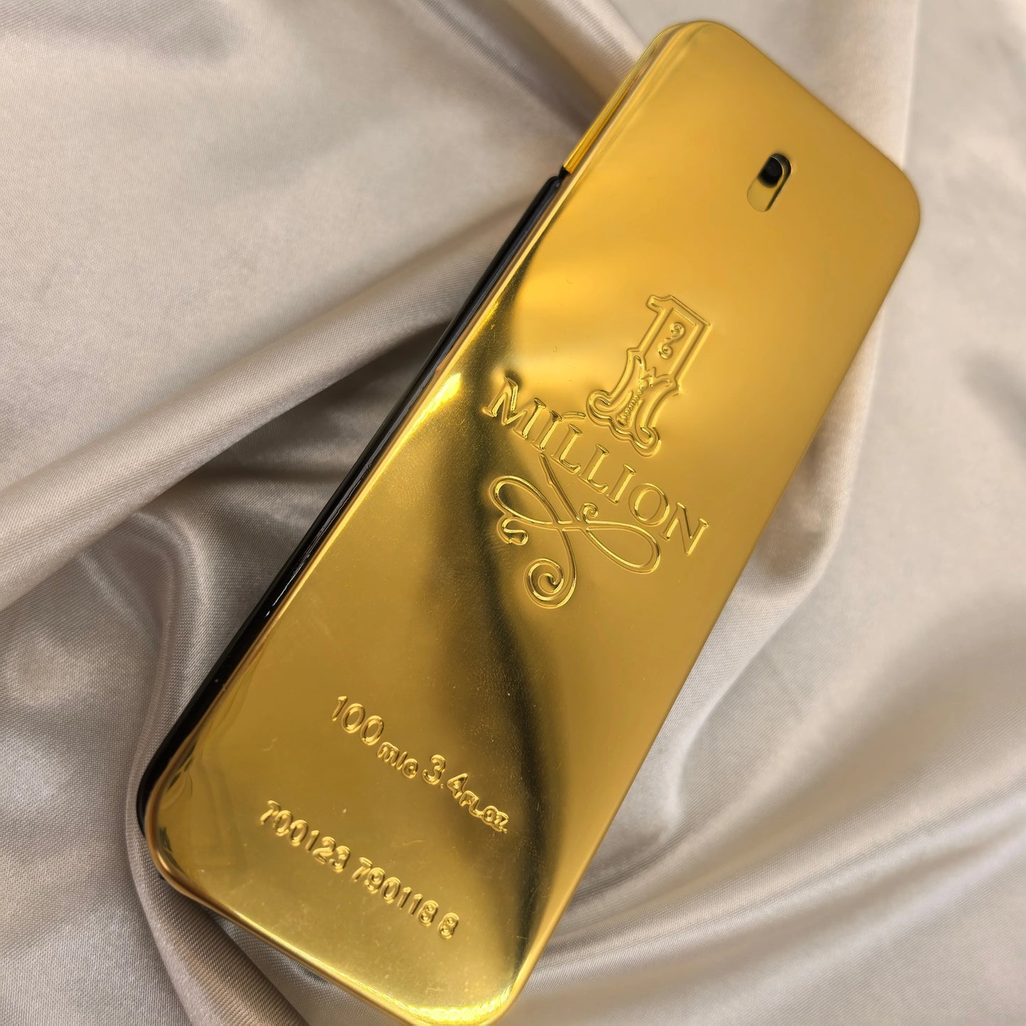 S4d2eceb212a340c697b4abc87098f1c5U