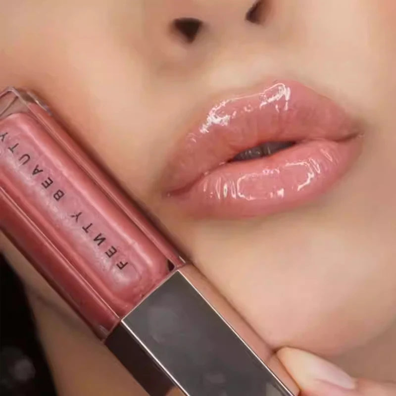 S4d3316c63b10406f952d1bab491eb342x