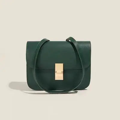 S4d344d0bd658419f9aca3e0e8f4d008ee