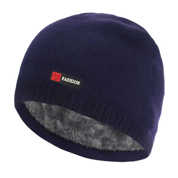 S4d39527fa15e42589f3bb9b0e6bf488ds