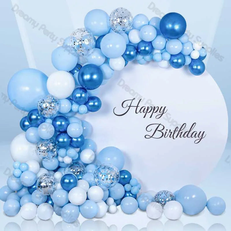 S4d49b738fb15477cb27cf2491f5494389