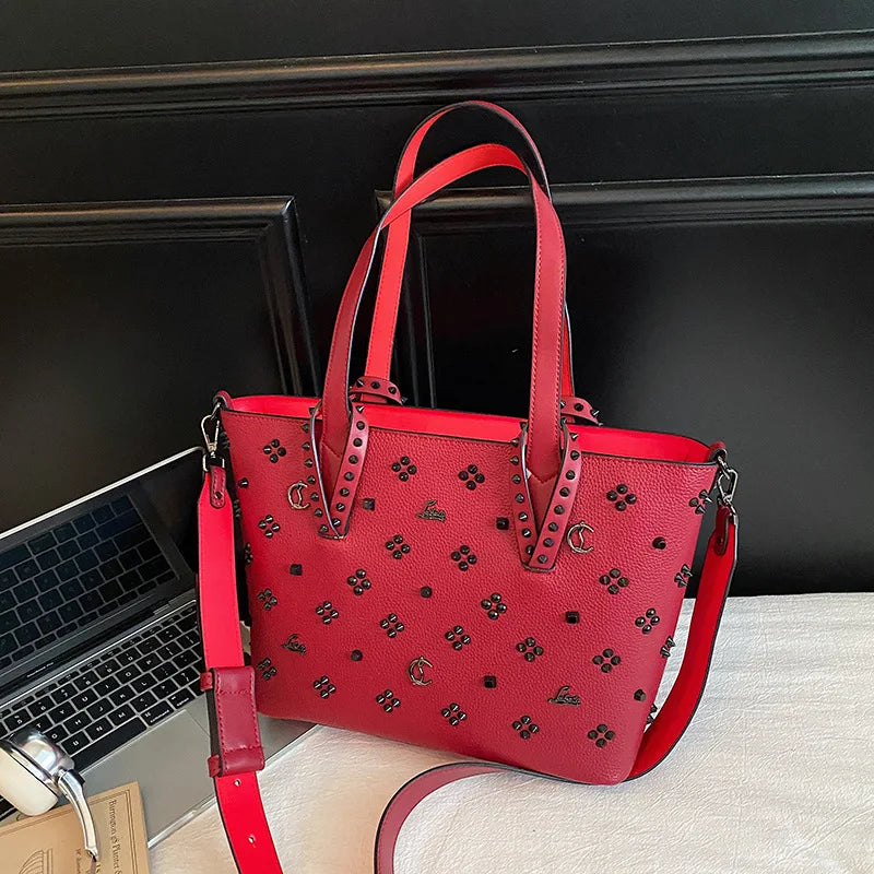 S4d5262f2346d4ec8ab67663e5b544c50Z