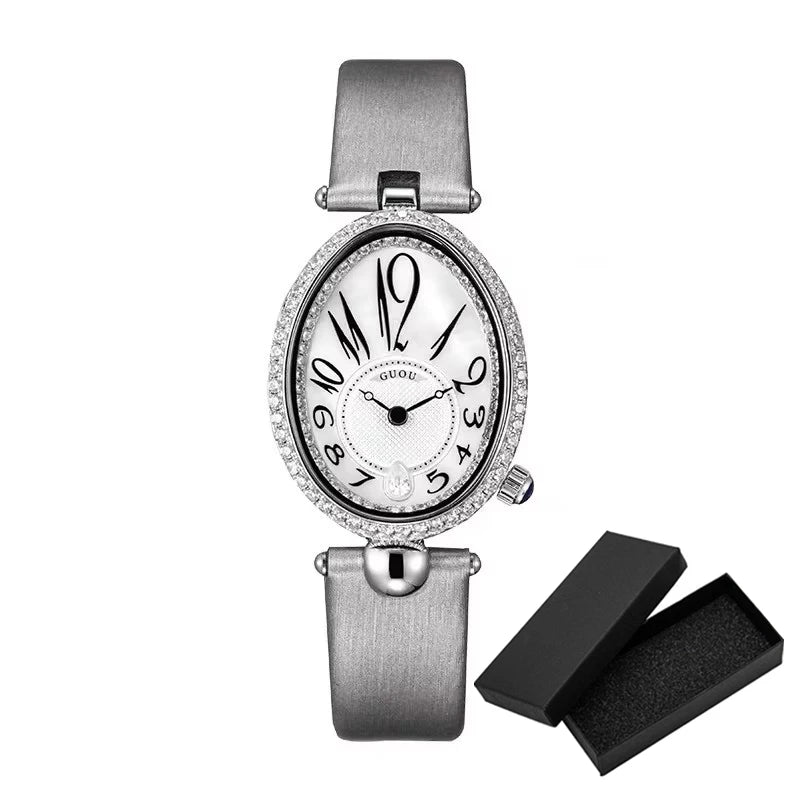 S4d5b076f427341ab839bd5467f31a439E