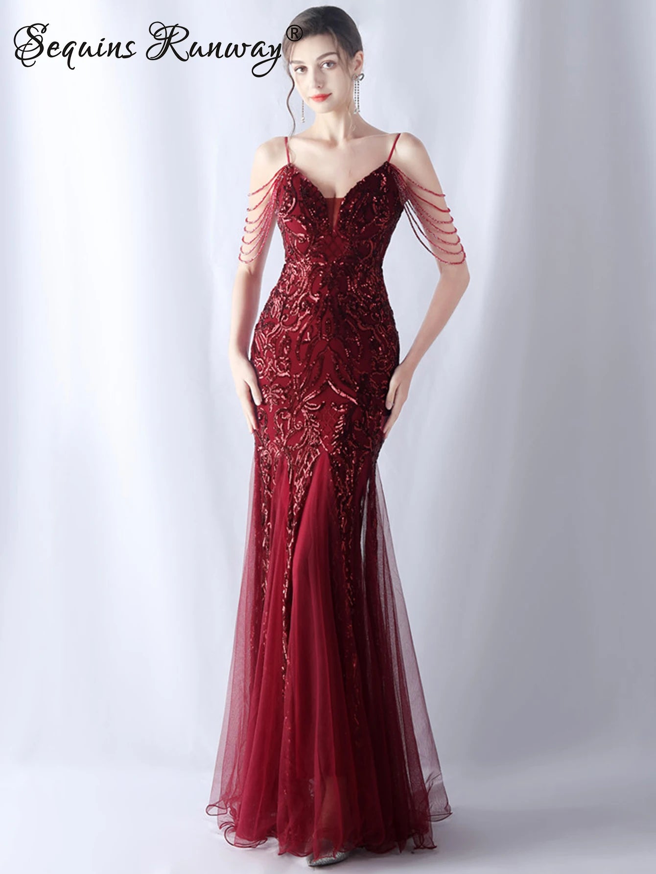 S4d5ec9c08fe649f989fa727d1ebe5e9cH