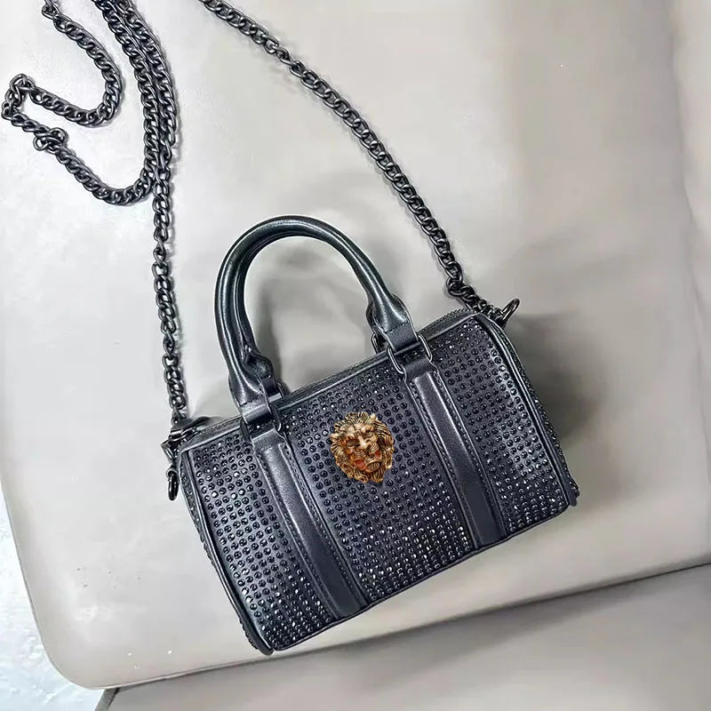 S4d5fe540d2274942b0ce74900bfc461ez