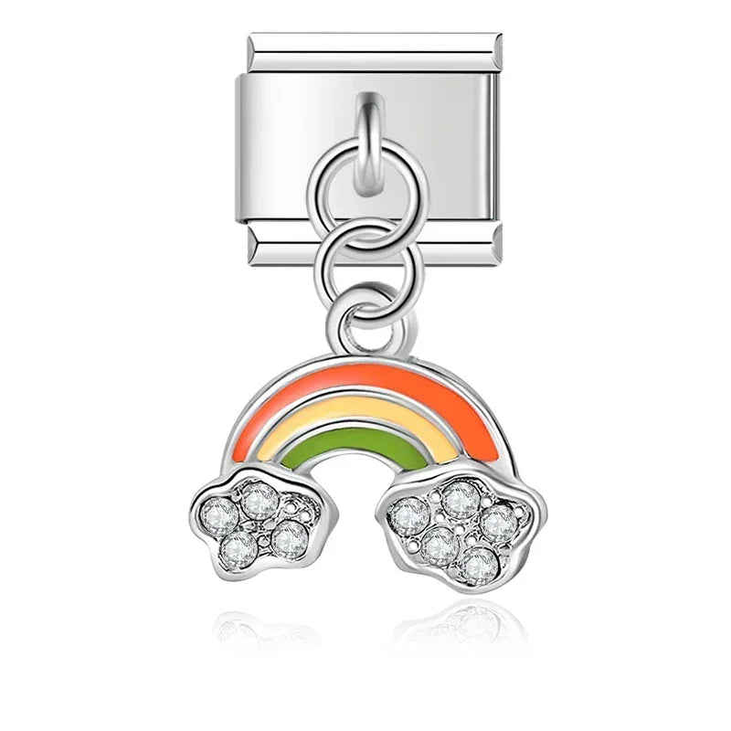 S4d66405ff4124c23b58fb017bb47356dt