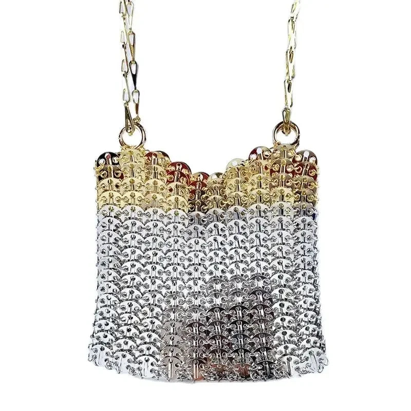 S4d91aafa14cc4c718a2483a9178a562ai