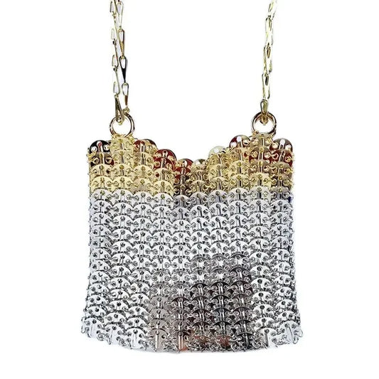 S4d91aafa14cc4c718a2483a9178a562ai