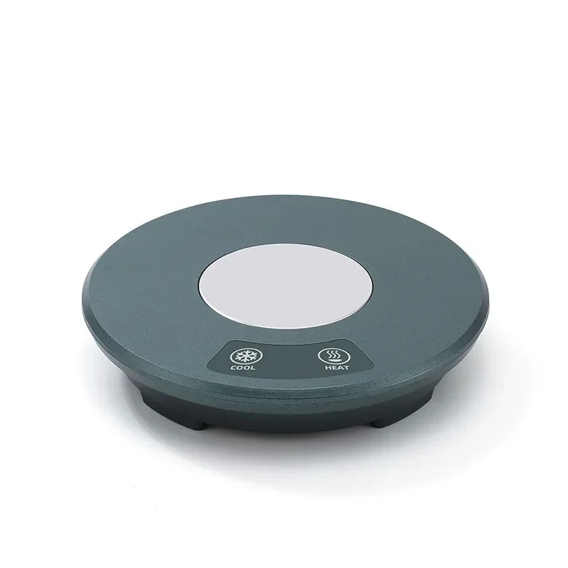 S4da30f8fd0284792965e133534c65a278