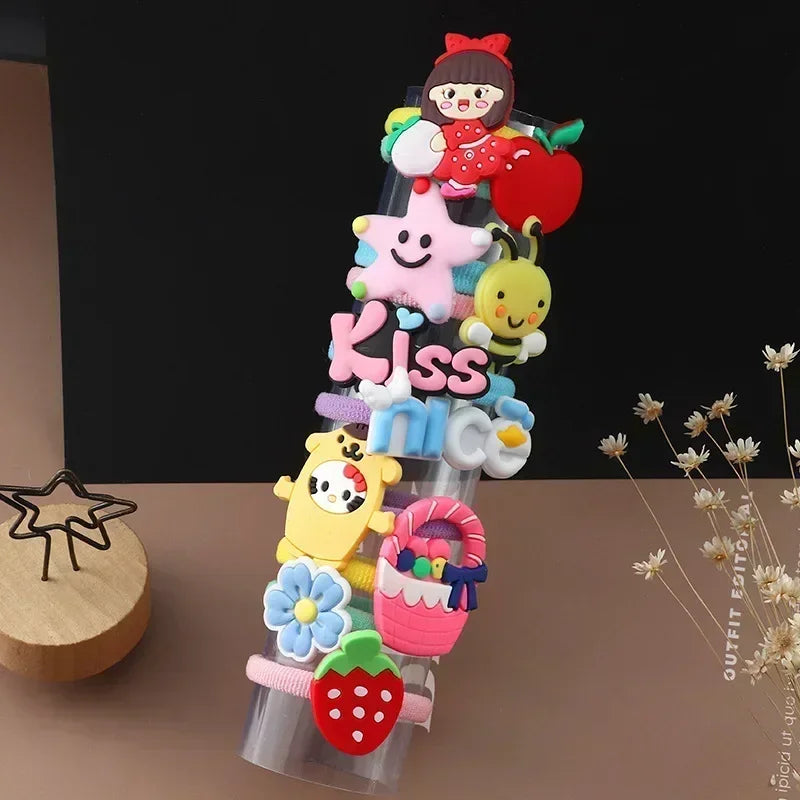 S4da75517709546ff9418e38387f90c28T