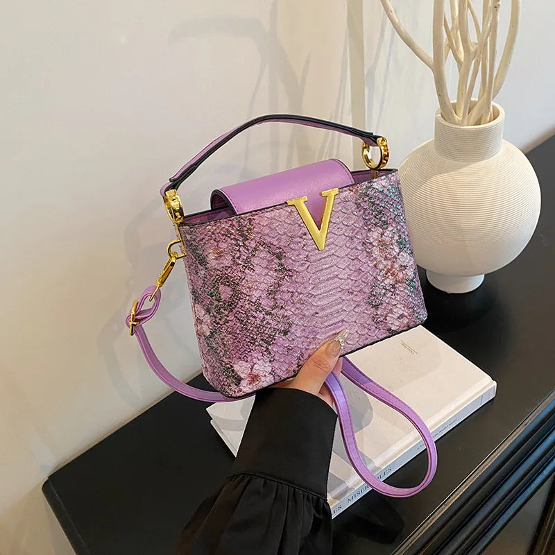 S4dafa4caeb5d424588d24e931a06dae6n