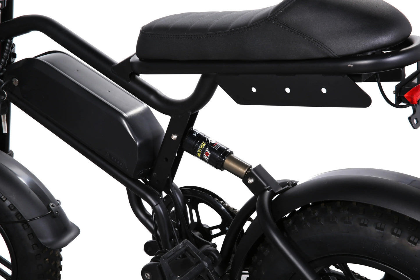 S4db27085751c44bc913d8081d9f744a9h