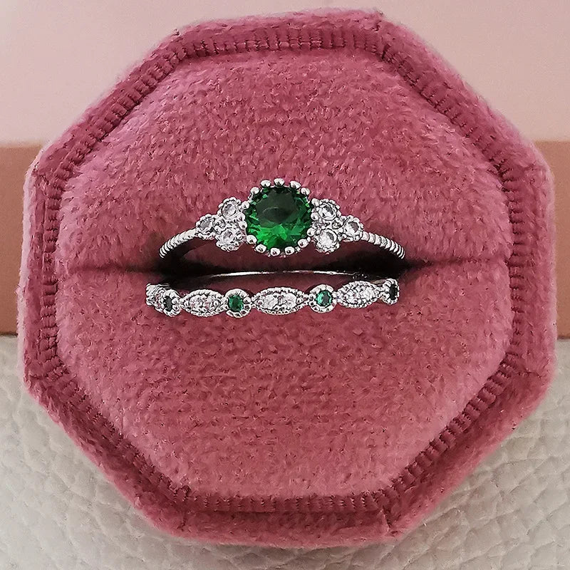 S4dc33f8daa4c4d0e839ffb77710b42dar