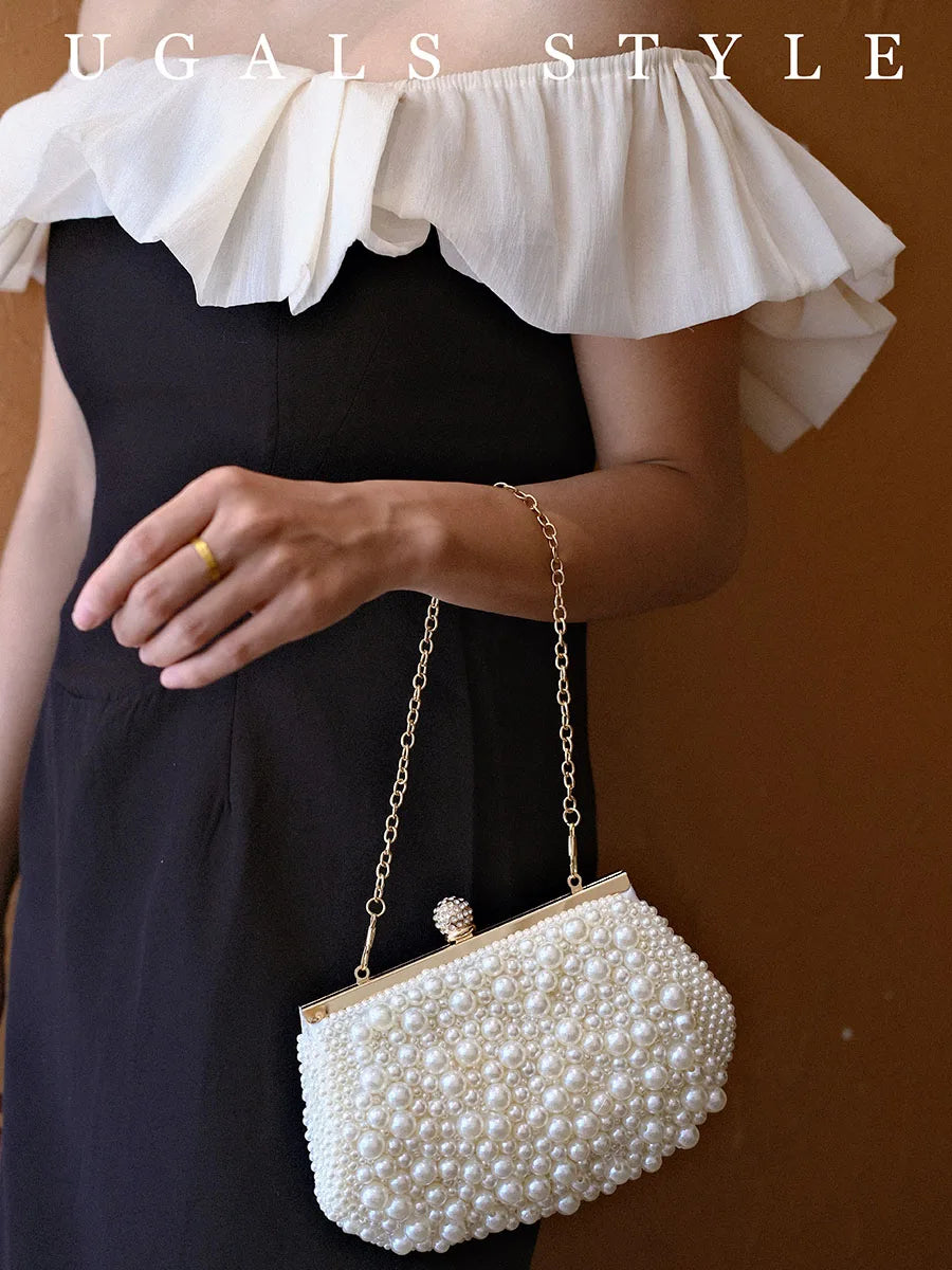 S4dc6caf582b543d69afc52031055670fA