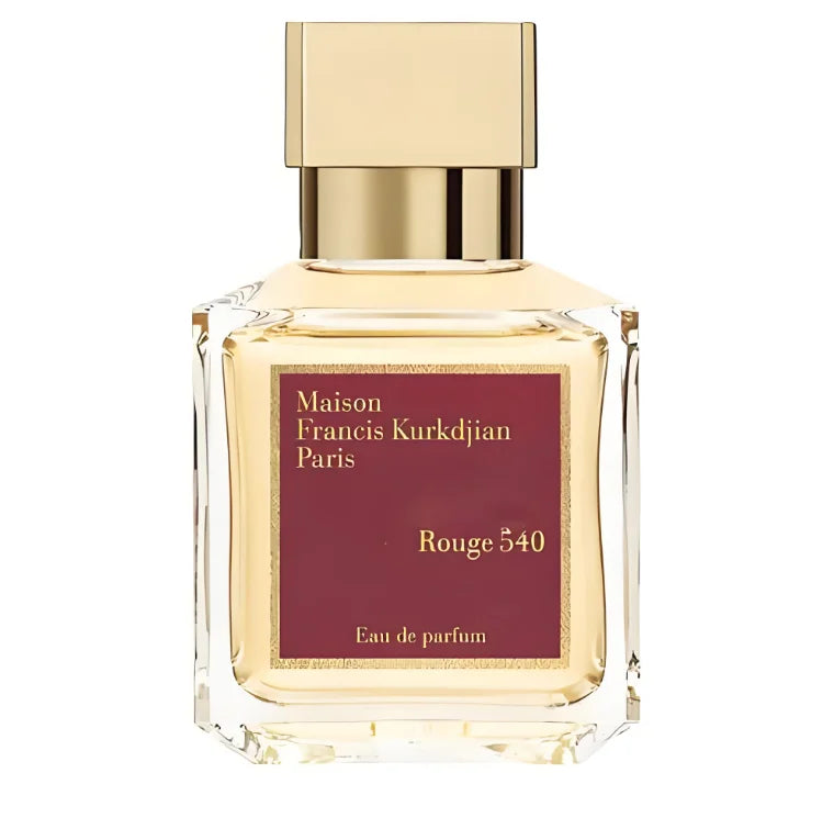 S4dc9ec804b544be197b35deef4c819daY