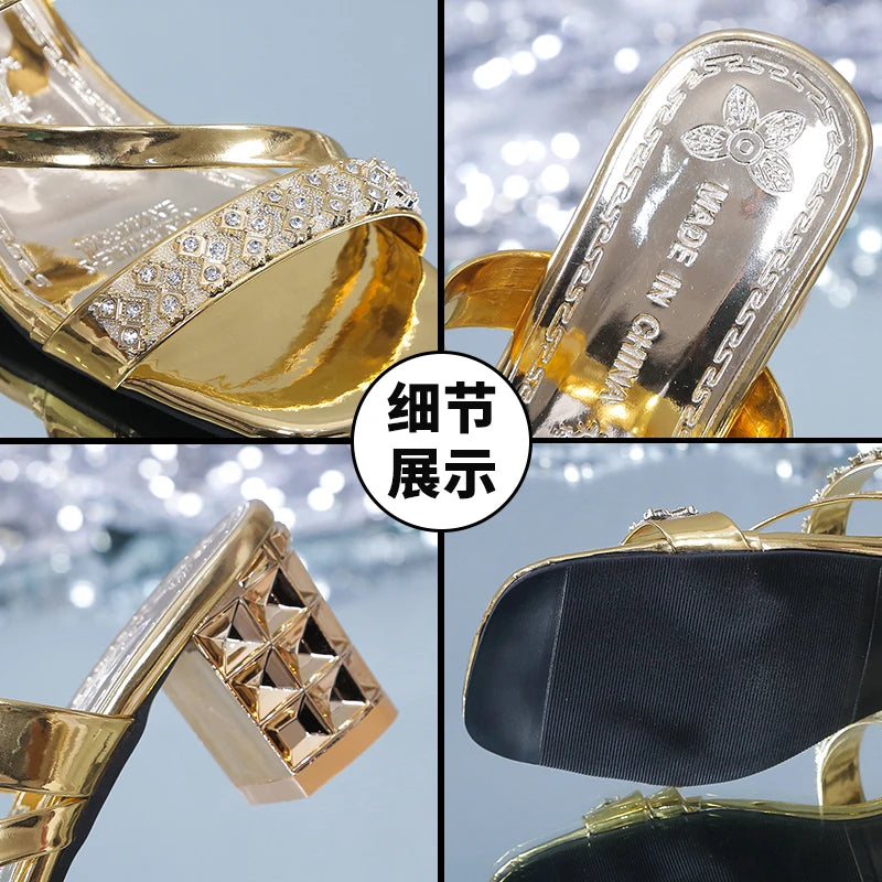 S4dd7539efd5b43dd94381dbd3b759058s