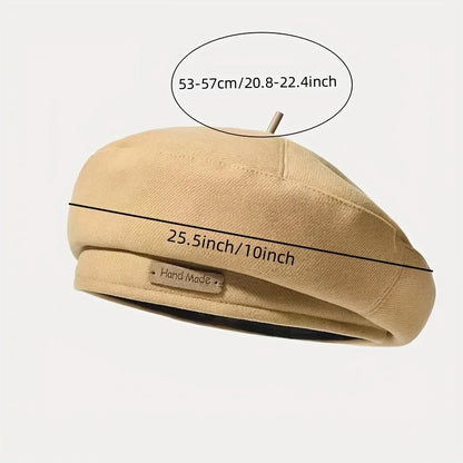 S4de21317dc5a48adab2b6566b18b522d0