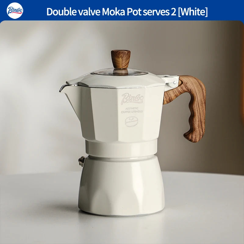 S4de5fd6ed27740459a377341d1a973aaB