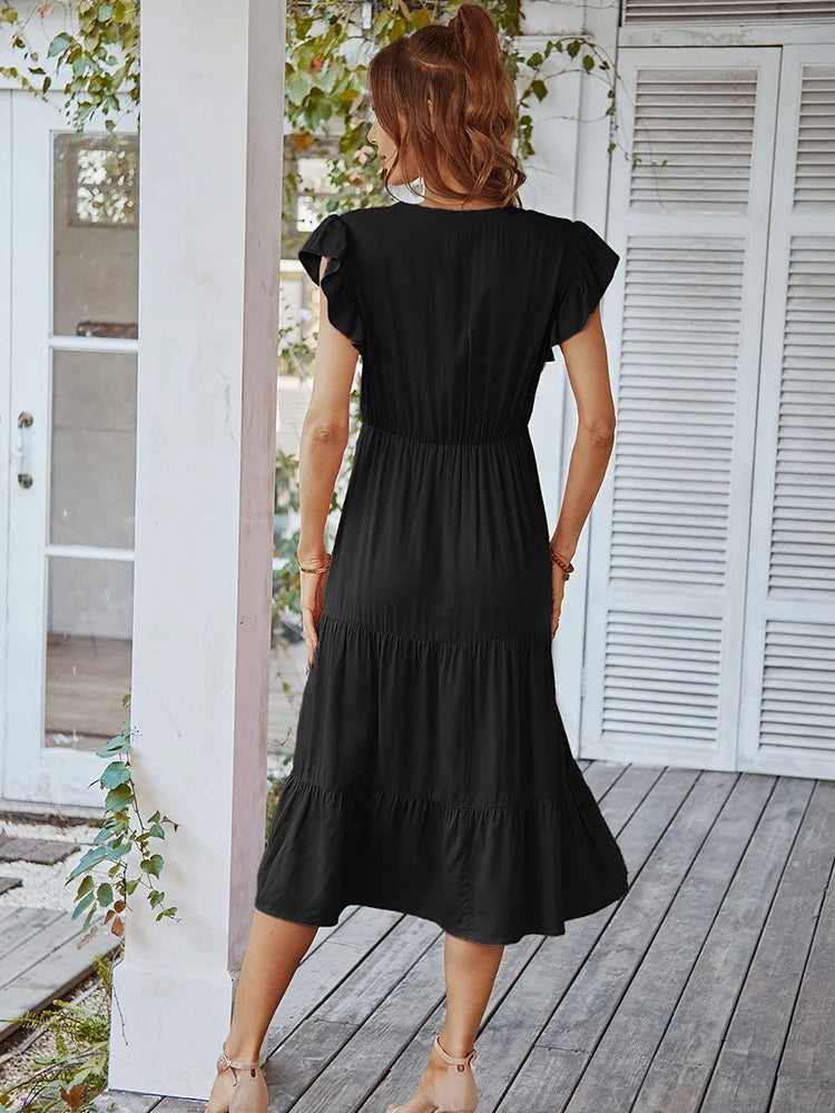 S4dff935583a24ca48464e33f0cd461b6s