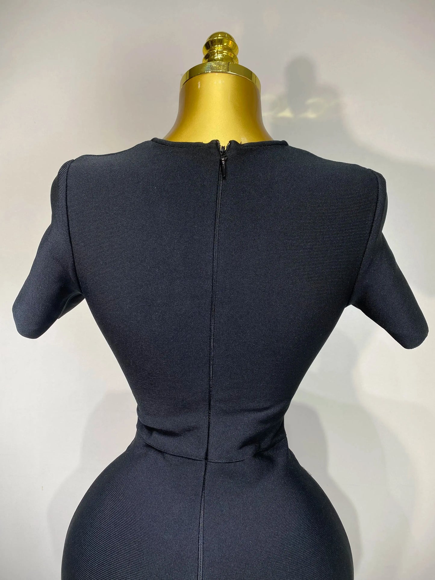 S4e0443bf674a429ca5f3a868462b8c793