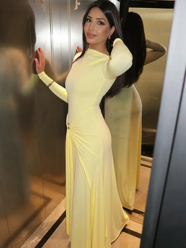 S4e24c00ca8404506a2e2569c2bb116e6w