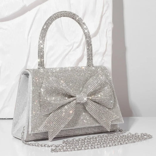 S4e2aff464f4b4a018099de7f71a06f18v