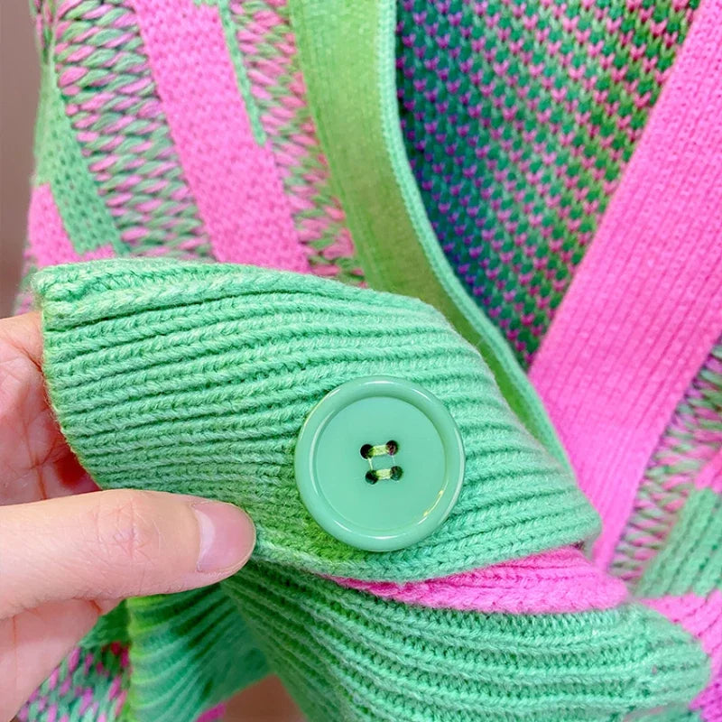 S4e2f70371b474fad9771bc9e9340c4d0s