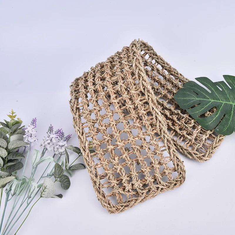 S4e32a442247b441ba826055883379cbdh