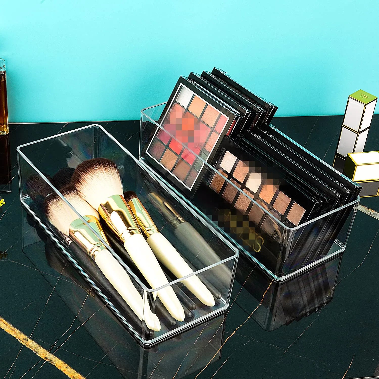 S4e3430a9930646c3a897cd94bc78a07bQ