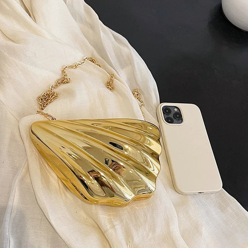 S4e4463d925ed4b7a8e9f57bb4b7b2d5ff