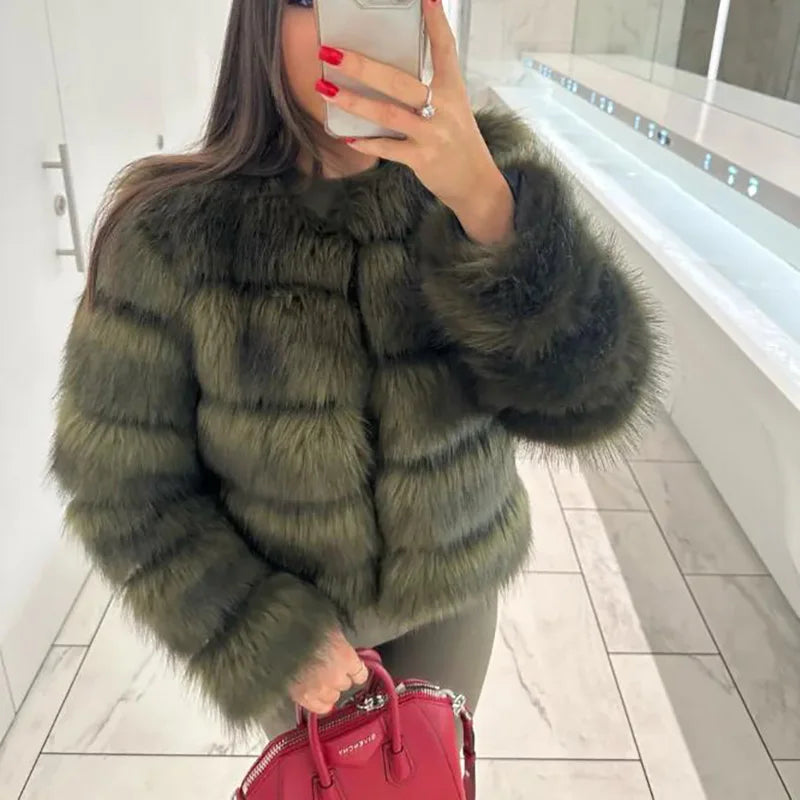 S4e4867bf8d9647939c218e8e642253b8Y