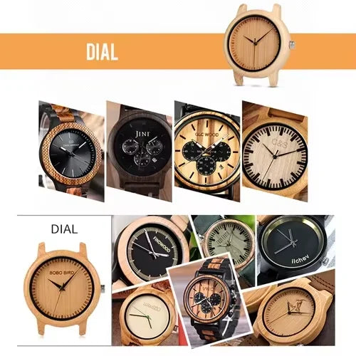 S4e5607ab2ee14503ba7019633cb93c62o