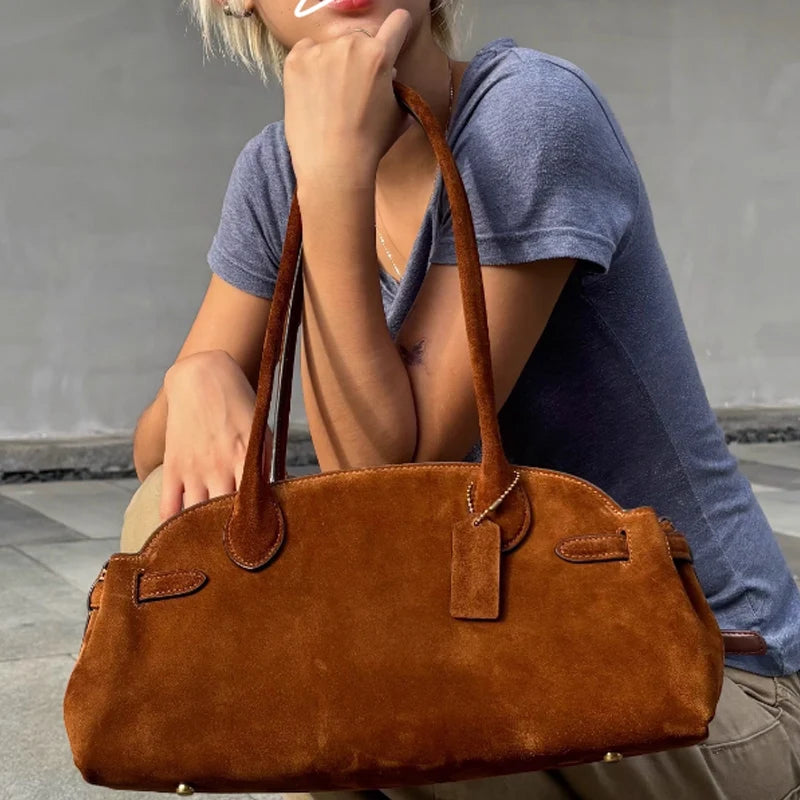 S4e637aec490a453a8304f3800bb02799Q