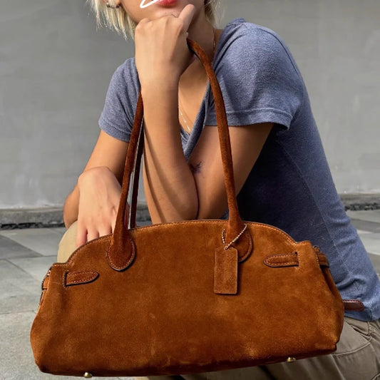 S4e637aec490a453a8304f3800bb02799Q