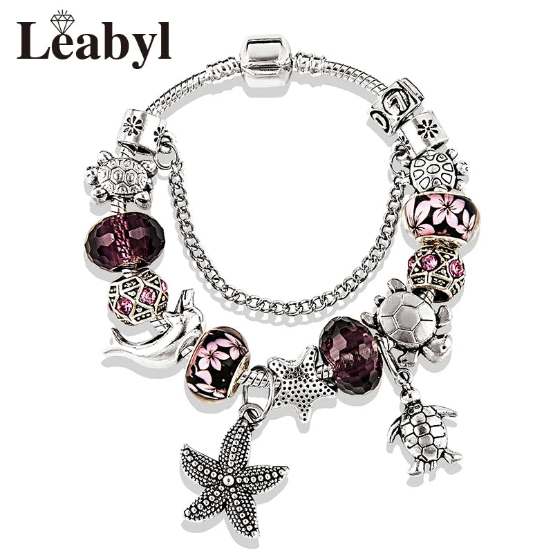 S4e73290d72f64730ad6352c322251deb0