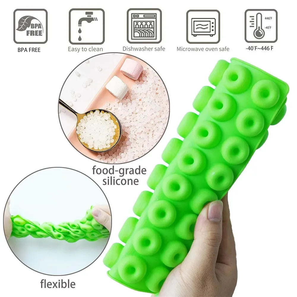 S4e8c53045a944be7ab57123d447c79abq