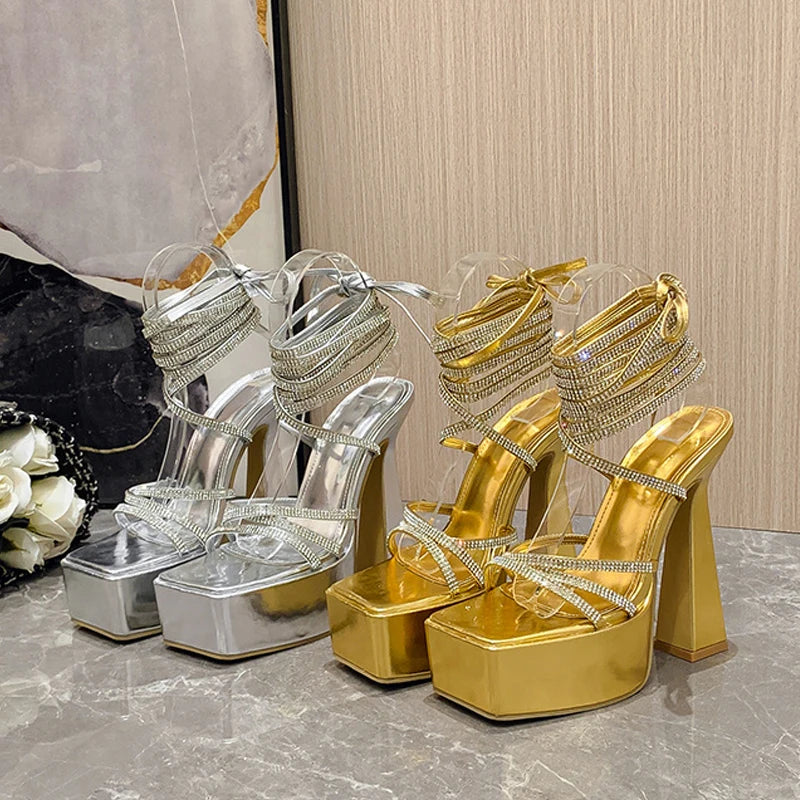 S4e8c6f1d440a4203abf0cf47792c63c8J