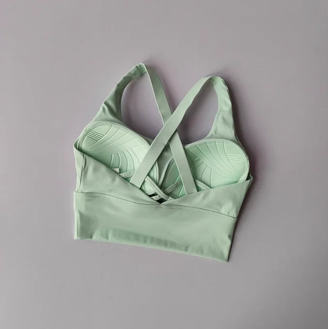 S4e92fce2903843d59fe67375a6736049V