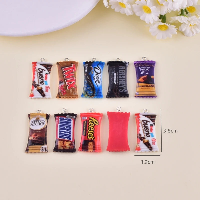 S4ea28a742b5a4423a46a5610b361ca3ef