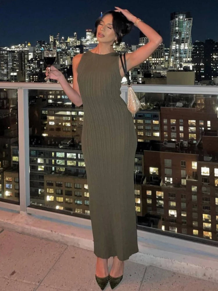 S4eb5fdee69194692a326d48c9b63b8c5W