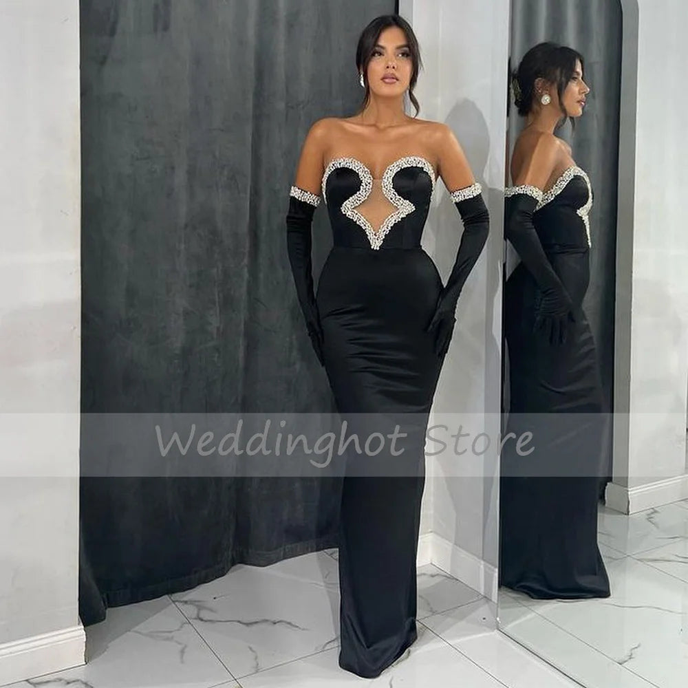 S4ebe189751d440519571c1ea214257b7j