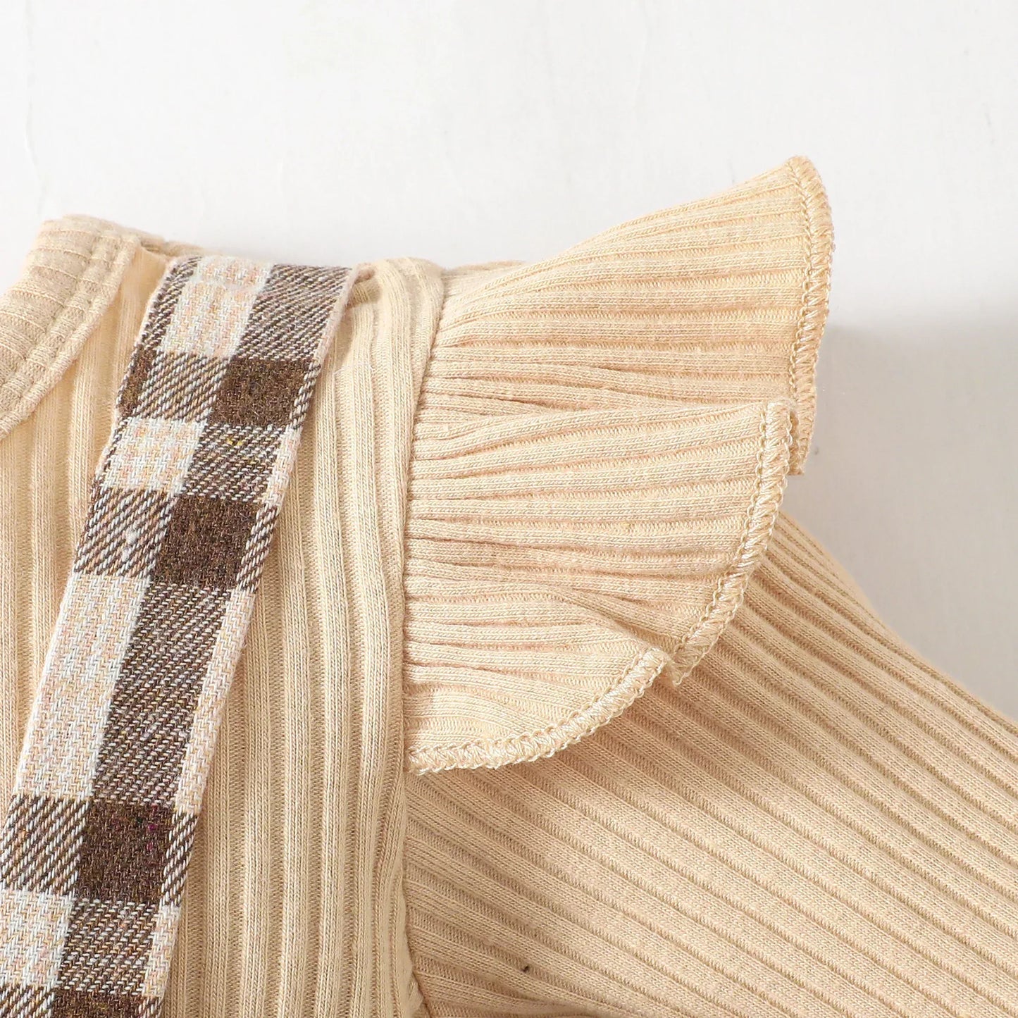 S4ed70541c14440eb8da395770e408946c