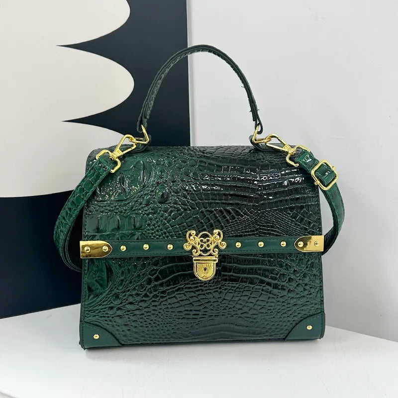 S4eedfc1f00584d478170dd8e78504df2A