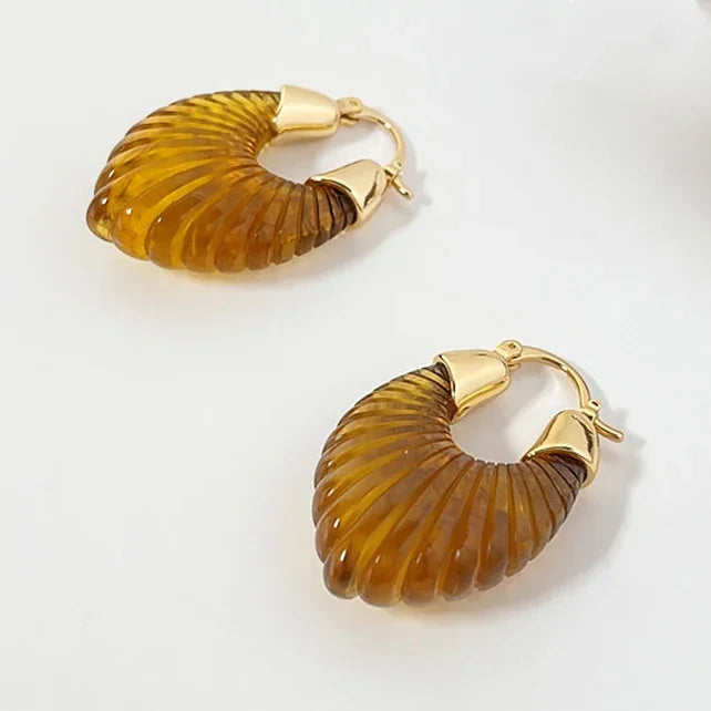 S4eefe4d68c5a4e6994e81b94af2ac9adM