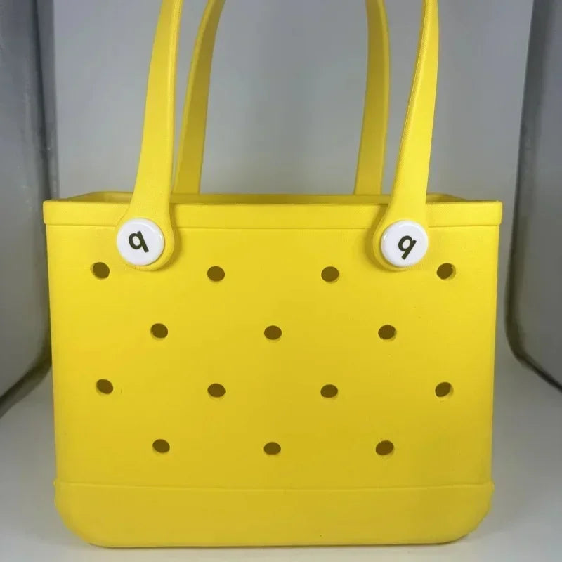 S4eeff9166ed54b60b3c5aa3b4da1dfc7e