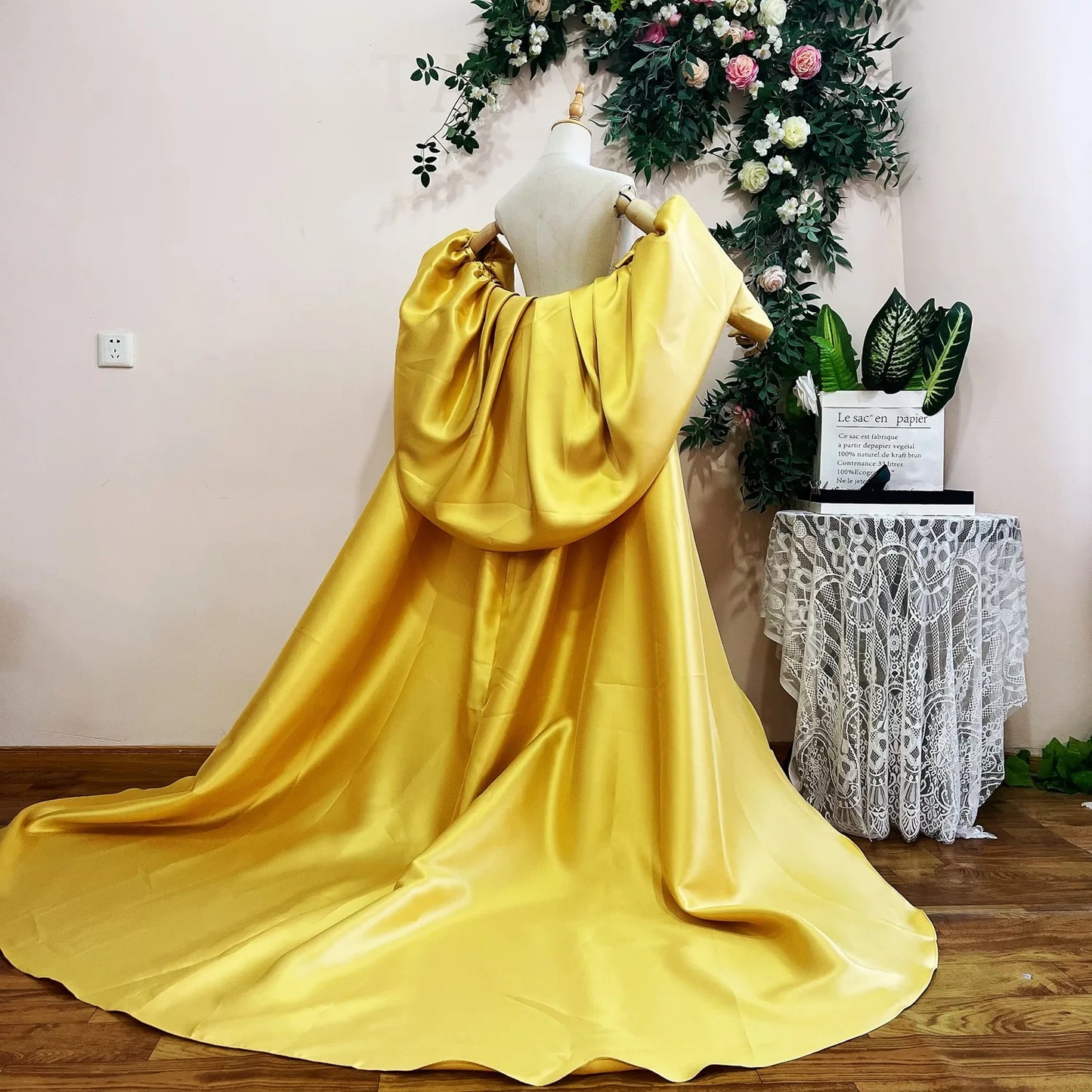 S4ef960146b6a4d248955de283cb006c82